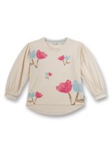 Футболка Sanetta Kidswear 126097 18010