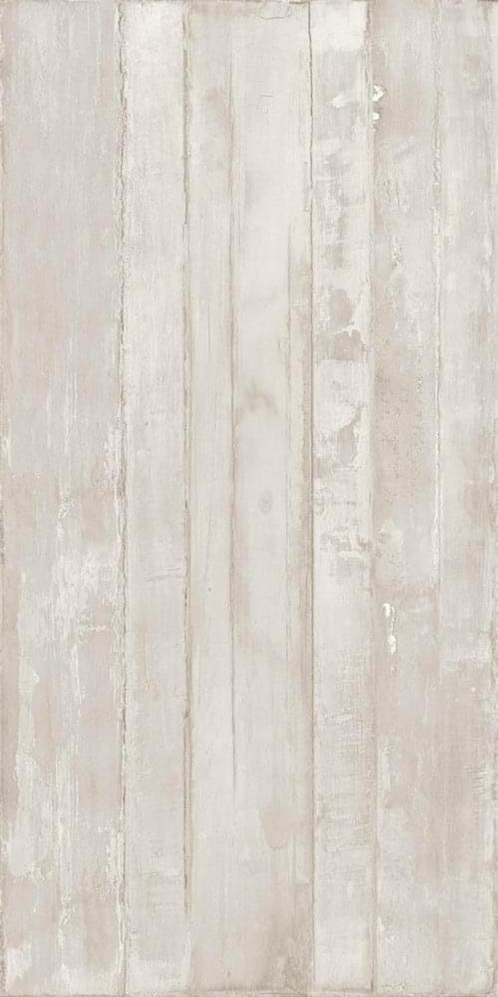 LEONARDO 1502 MOON C 12W RM 60x120