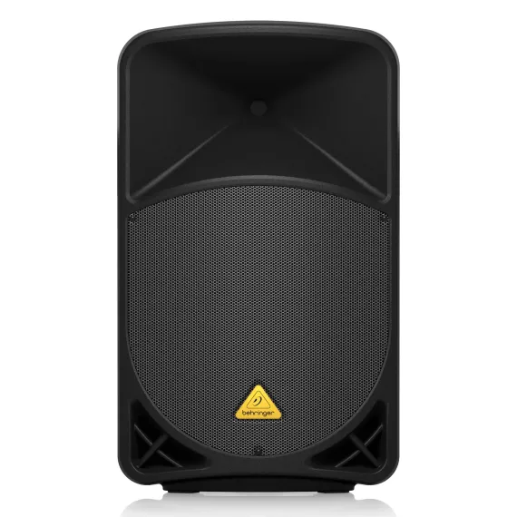 Behringer Eurolive B115D