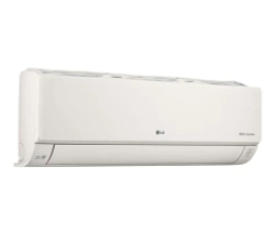 LG AB12BK (beige)