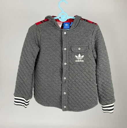 Толстовка Adidas