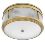 Потолочная люстра Rousseau LIGHTING
