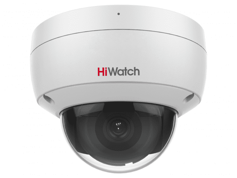 HiWatch IPC-D042-G2/S (2.8 мм)