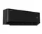 Мульти сплит-система Hisense 4 x AMS-09UW4RYCHD00(B) / AMW4-27U4RJC