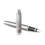Ручка перьевая Parker IM M