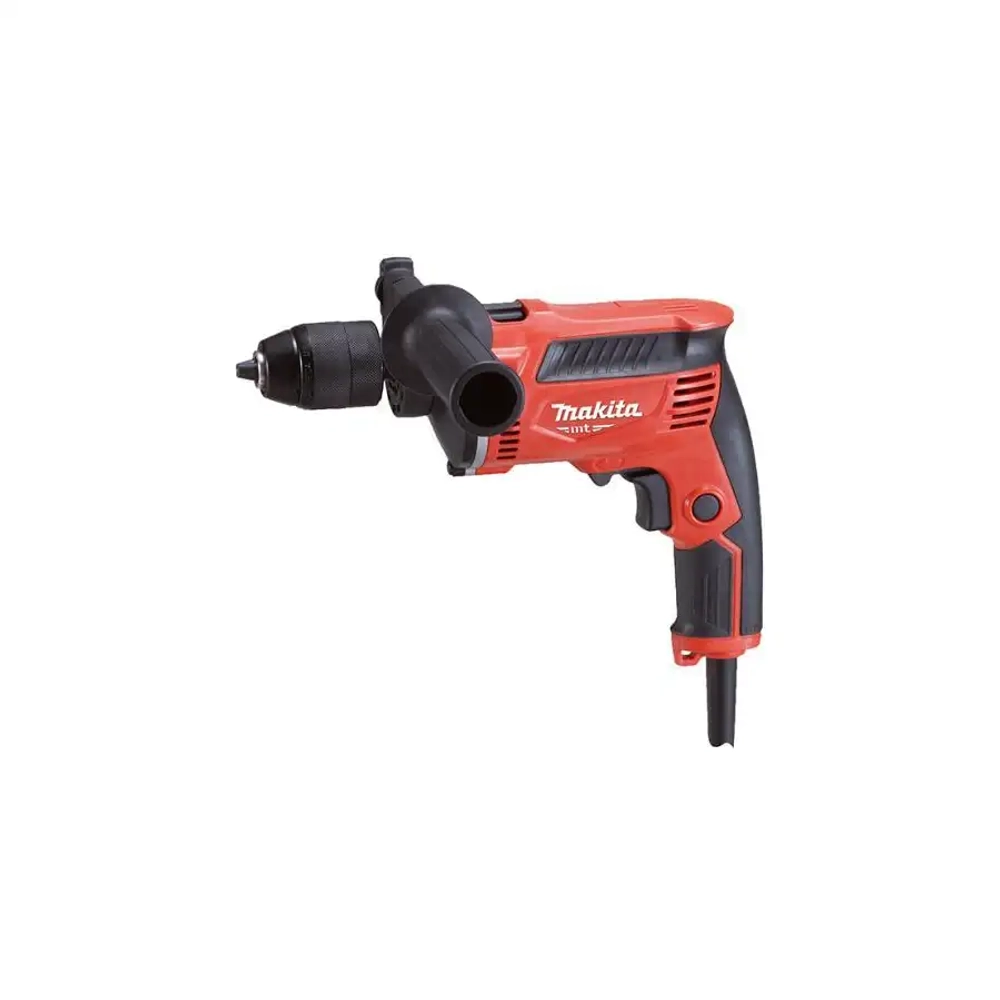 Ударная дрель MT Makita M8104