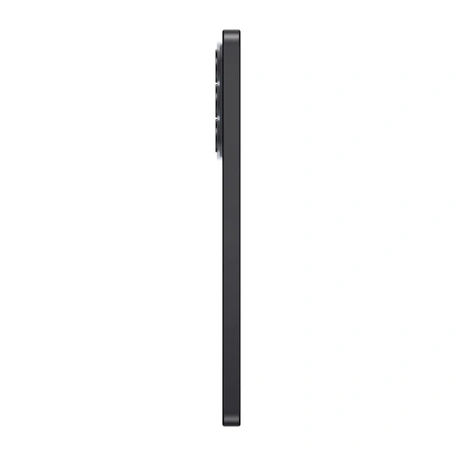 Смартфон Samsung Galaxy A37 12/256GB Charcoal