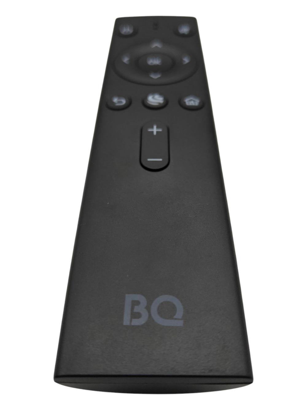 Пульт ДУ BQ Sber WH-152 Салют ТВ. Товар уцененный