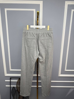 Спортивный костюм Brunello Cucinelli