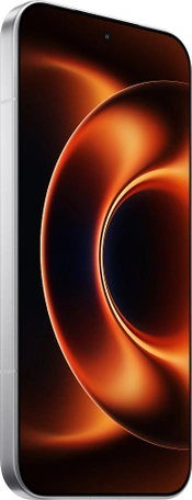 Смартфон Xiaomi 17 Ultra 12/512GB Starlit Green