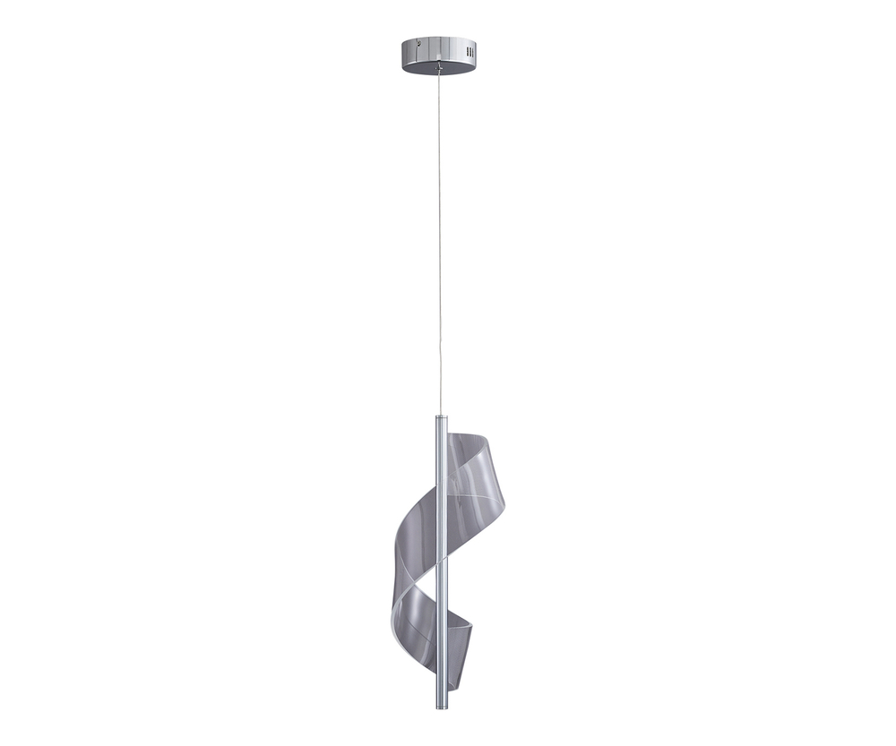 Подвес Kink Light Илина 08042-1A,02