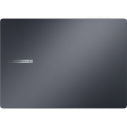 Ноутбук ASUS ExpertBook B3605CVA-MB0230X (90NX08J1-M007T0)