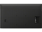 Mini LED телевизор Sony K-55XR70 EU 4K Ultra HD