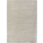 Ковер Sitap Eucalyptus Platinum (200 x 300 см)