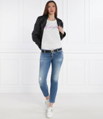 Джинсы Jennifer Dsquared2 - голубой(S72LB0704 S30663)