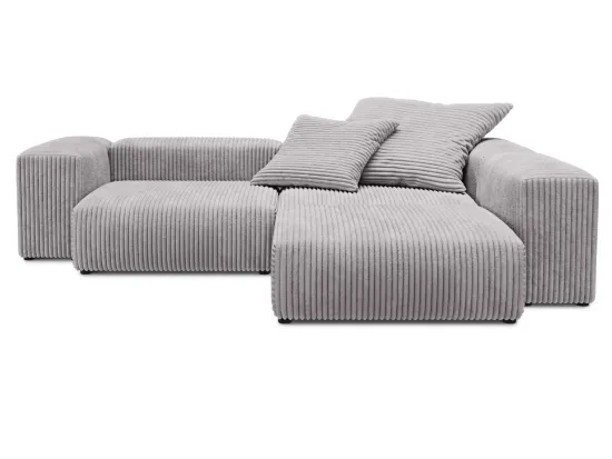 Модульный диван Sorrento 950536