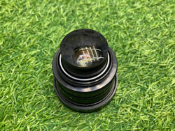 Jupiter-12