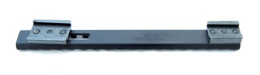 Основание RECKNAGEL на WEAVER для Sako 75/85 long (57050-0114)