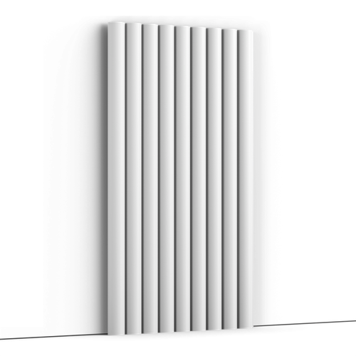Декоративная панель WX218-2600