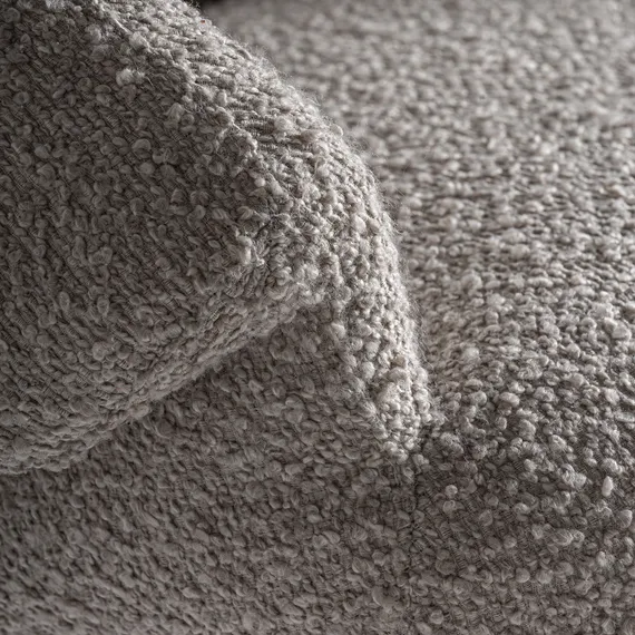 Кресло JACQUARD 36779