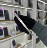 iPhone 12 Mini, 128 ГБ б/у