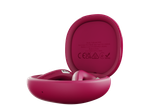 HiFuture FLYBUDS4 ANC TWS с 4 микрофонами
