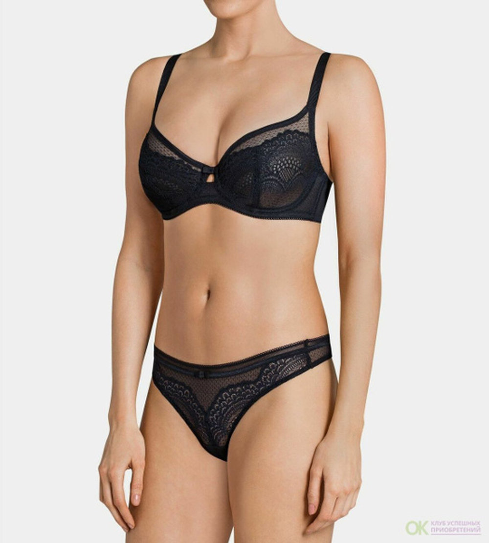 Бюстгальтер Triumph Beauty-Full Darling W02 акция