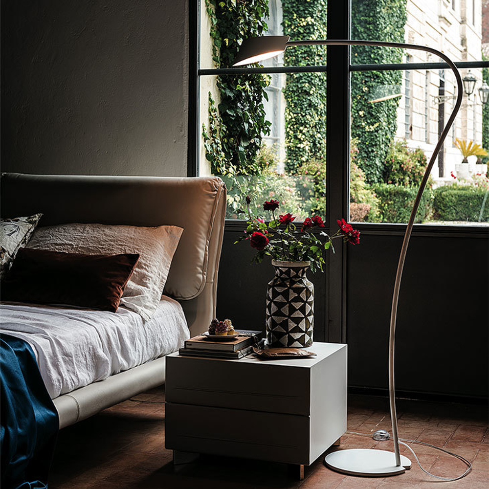 Светильник Little flag by Cattelan Italia