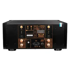 ToneWinner AD-2500 PRO