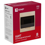 EF6F873E1DB2E0B1FF0FB6D1D538F66A_1281060246.jpg