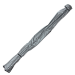 Фидер Kaida Impulse-II Feeder 636 -