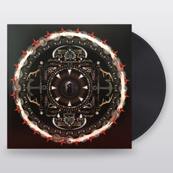 Shinedown — Amaryllis (LP)