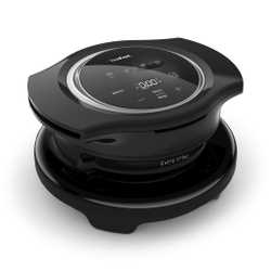 Крышка с функцией гриля для мультиварки Tefal EY150830