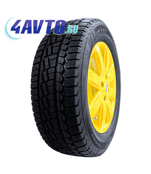 Купить Легковая шина Viatti Brina  (V-521) 205/60R16 96T