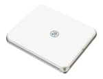 Брелок с экраном E-Ink 1,54 дюйма и NFC (Waveshare 1.54inch NFC-Powered e-Paper)