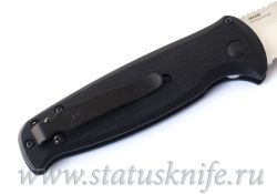 Нож Benchmade 4300 CLAфотография - 5