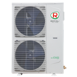 Сплит-система кассетного типа Royal Clima Competenza DC Inverter CO-4C 48HNI/CO-E 48HNI