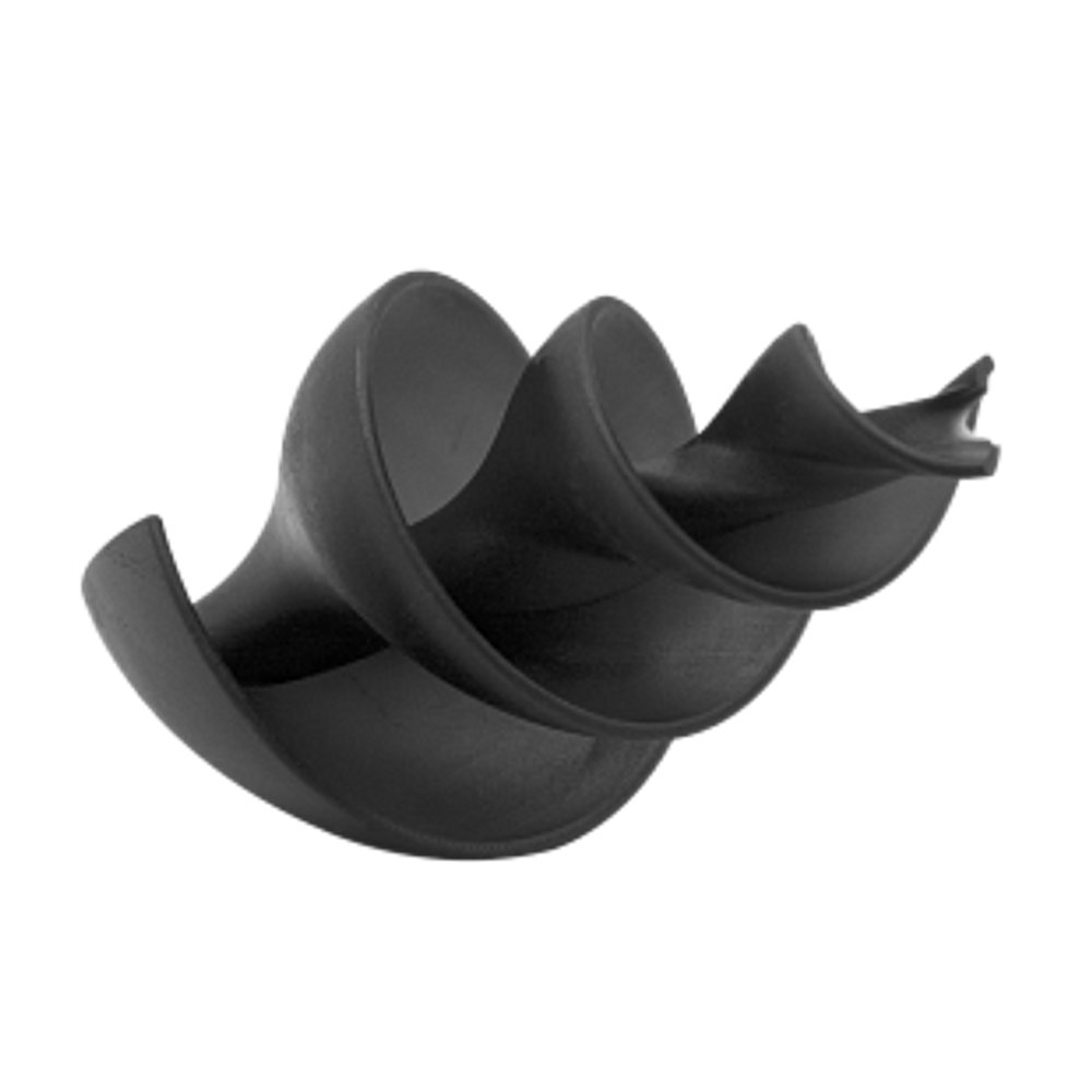 Смола Industrial Rigid, цвет Black