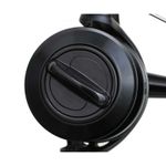 CARP PRO Катушка D-Carp 6000 SD