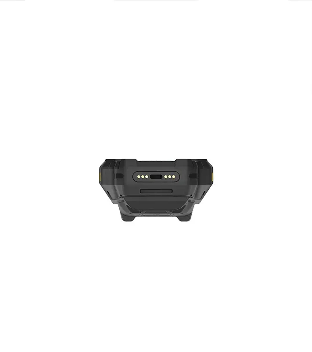 Промышленный ТСД Meferi ME74 4+64ГБ 5G Zebra SE58 Long Range 31 клавиша