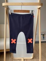Леггинсы Tinycottons, 104