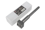 Бучарда SDS-max 45х45х240 25Z APMATA