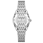 Jacques Philippe Radiante JPQLS681386
