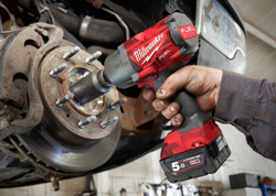 Импульсный гайковерт Milwaukee M18FHIWF12-502X 4933459696