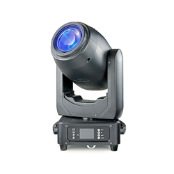 LED Spot 300W BSW Moving Head Light Zoom