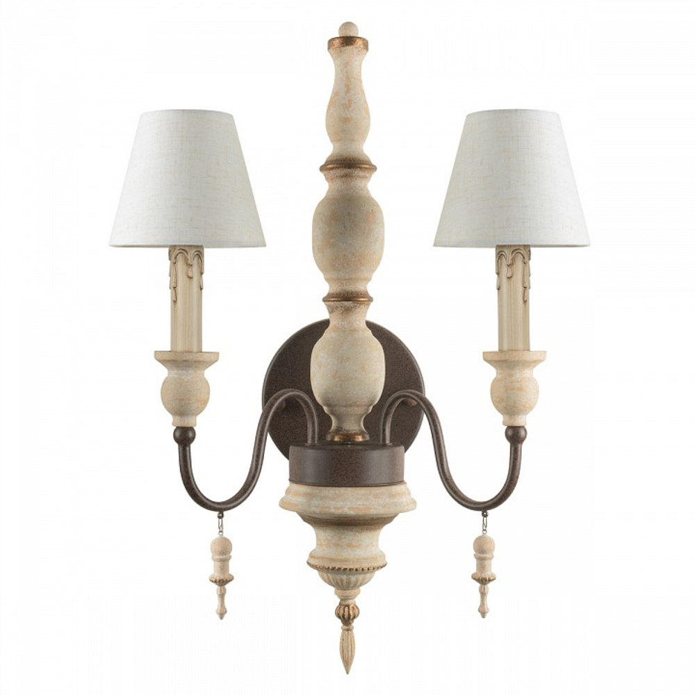 Бра Loft it Country 10419W
