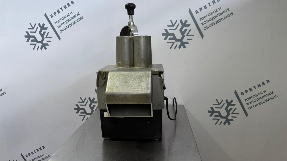 Овощерезка Robot Coupe CL50