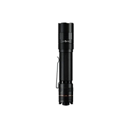 Фонарь Fenix тактический PD45R ACE 3200 люмен