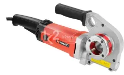 Электрический резьбонарезной клупп Ravic RV-300