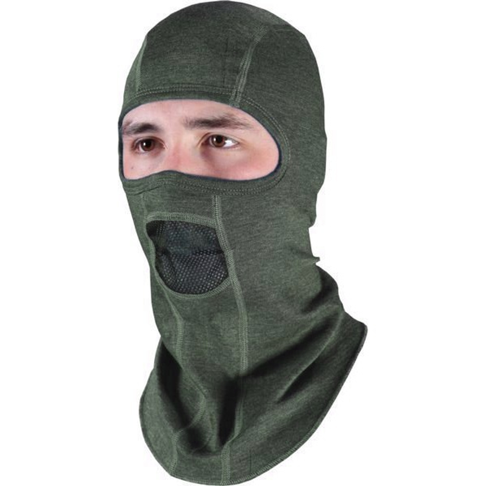 Балаклава AVI-Outdoor NordKapp 6051